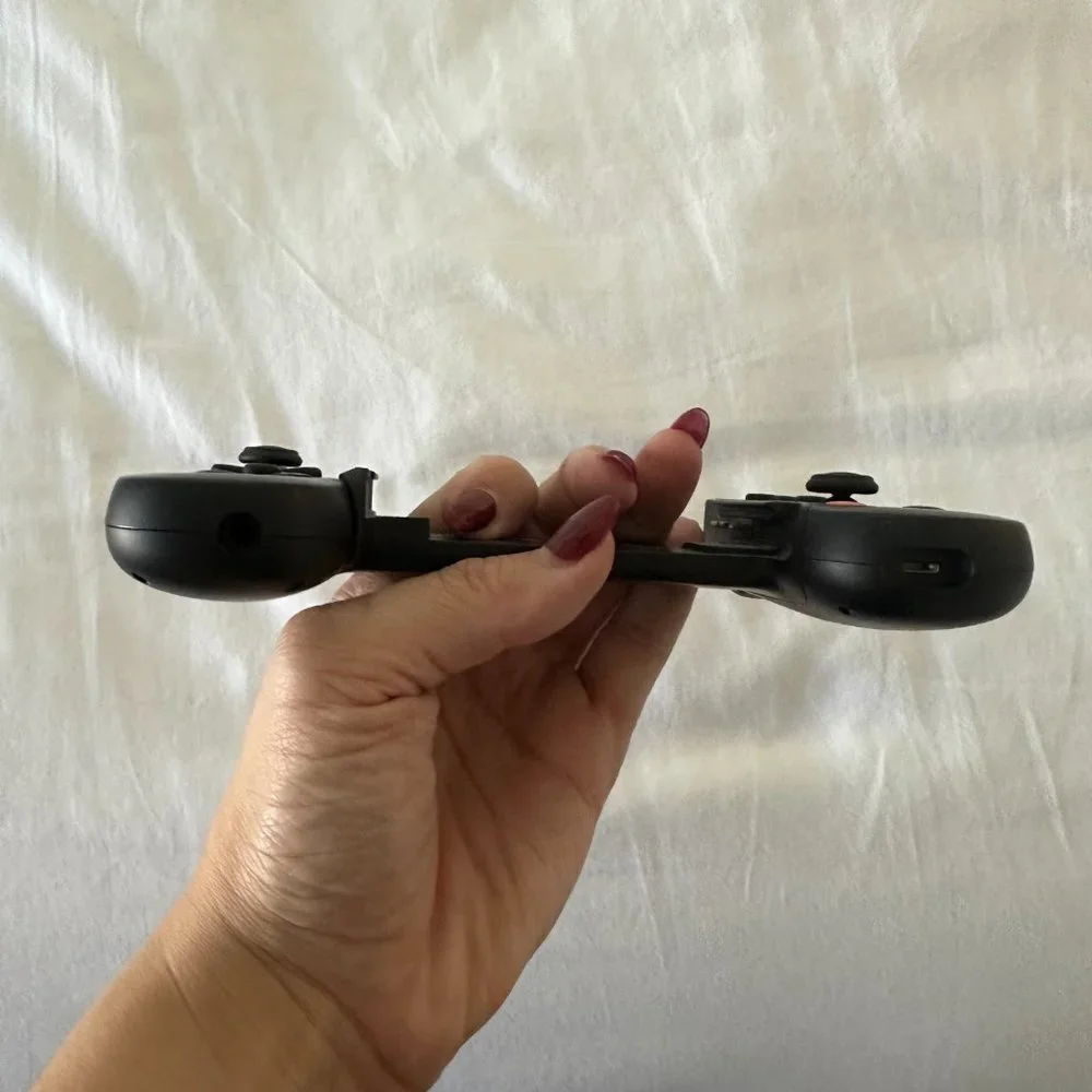 Backbone One Mobile Gaming Controller for iPhone